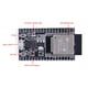 thumbnail image 2 of ESP32 Development Board 500mA ESP32-DevKitC Core Board WiFi Bluetooth-compatible, 2 of 3
