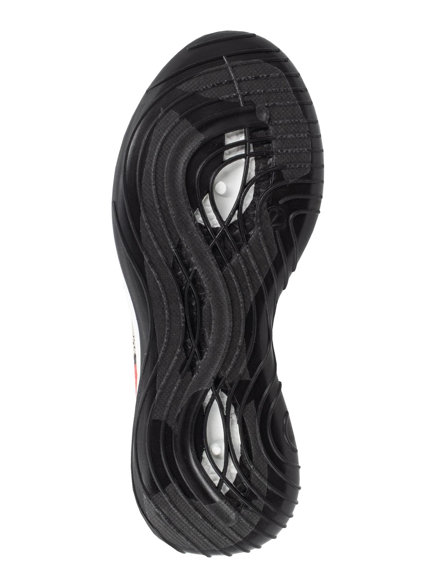Ecko Unltd. Big Boys Cabo Athletic Sneakers, Sizes 1-7
