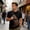 🔥 Coffee_New#3805, variant on Men’s Faux Leather Sling Bag Crossbody Chest Bag for Travel, Work and Everyday Carry