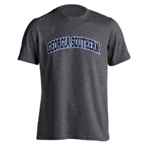 Georgia Southern University Eagles Classic Arch T-Shirt