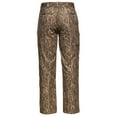 thumbnail image 3 of Blocker Outdoors Shield Series Angatec Pants, Camo Hunting Pants for Men (MO New Bottomland, 2X-Large), 3 of 9