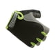 thumbnail image 4 of Guantes de Entrenamiento Sonducket Ciclismo Antideslizantes Transpirables Verde Negro L, 4 of 6