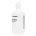 thumbnail image 2 of Grown Alchemist Strengthening Conditioner 16.9 oz, 2 of 8