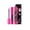 Black, variant on RUDE COSMETICS Lash Extension Tubing Mascara