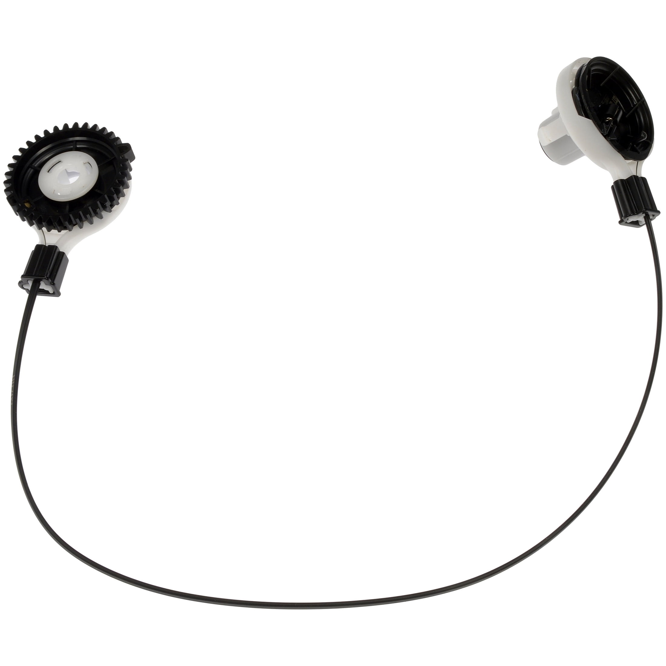 Dorman 926-822 HVAC Mode Control Cable for Specific Chevrolet Models