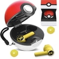 thumbnail image 1 of Auriculares inalámbricos Bluetooth SILIMade Anime Pokemon Kids, 1 of 9