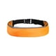 thumbnail image 1 of Inflable a la deriva seguridad salvavidas 100N traje de supervivencia accesorios al aire libre (C) Tmvgtek Para Estrenar, 1 of 6