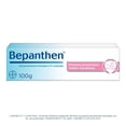 thumbnail image 1 of Pomada Bepanthen Crema 100 gr, 1 of 4