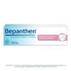 thumbnail image 1 of Pomada Bepanthen Crema 100 gr, 1 of 4