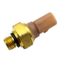 thumbnail image 3 of koolsoo 2746720/ Pressure Sensor Switch Fit for 319D L 319D LN 320D 320D, 3 of 5