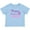 AE-Light Blue, variant on Inktastic Purple Happy Birthday Mommy Boys or Girls Baby T-Shirt