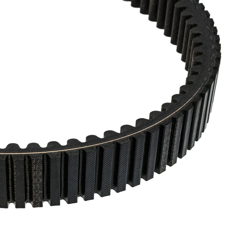 Ski-Doo 417300585 Pulley Drive Belt Expedition Grand Touring Ski-Doo 417300585 Pulley Drive Belt Expedition Grand Touring