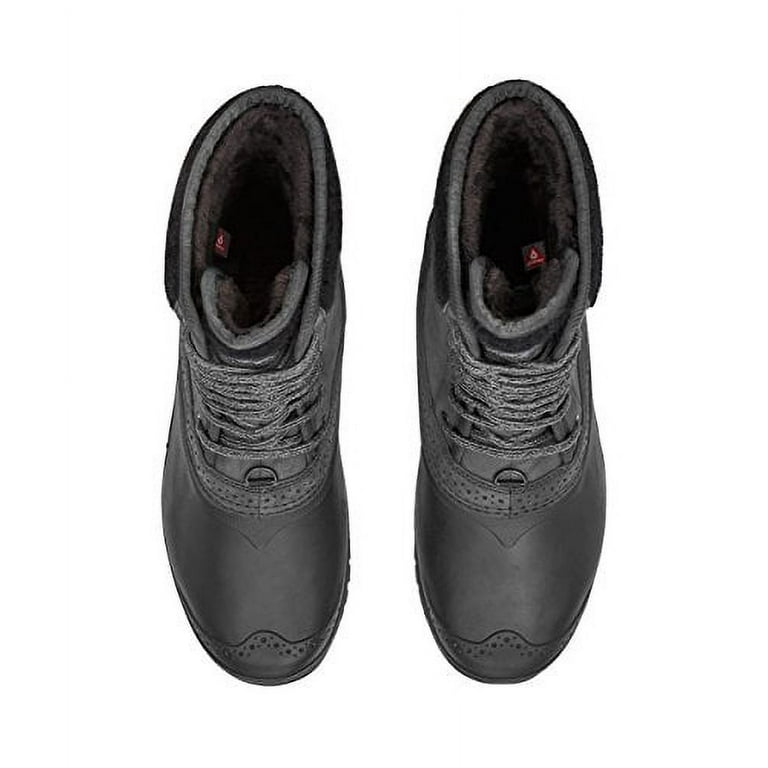 Women s The North Face Shellista II Mid Boot Walmart