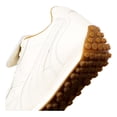 thumbnail image 4 of Tenis Puma Mujer Dama Casual Rihanna Avanti Vl Fenty beige 3,5 MX, 4 of 7