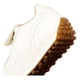 thumbnail image 4 of Tenis Puma Mujer Dama Casual Rihanna Avanti Vl Fenty beige 3,5 MX, 4 of 7