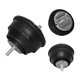 thumbnail image 1 of Soporte De Motor Spq Para Bmw 323Ci 2000 - 2000, 1 of 1