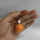 thumbnail image 4 of 3cm Christmas Tree Bauble Hanging Home Party Ornament Decor, 4 of 4
