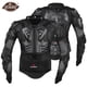 thumbnail image 1 of Chaqueta de motocicleta, conjunto de armadura de cuerpo completo, traje de armadura de pecho para motocicleta, equipo de protección de carreras de Motocross, protección de Moto S-5XL, 1 of 5