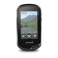thumbnail image 2 of Gps Garmin Oregon 750 Camara Fotografica Glonass Bluetooth GARMIN Oregon 750, 2 of 9