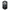 Matte Black, variant on Teeho Fingerprint Keypad Keyless Entry Smart Door Lock, Electronic Deadbolt, Easy Installation, Satin Nickel, Size: