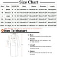 thumbnail image 2 of Fmbrln Mens Pea Coat Double Breasted Notched Collar Trench Coats Casual Dressy Coat Soft Warm Overcoat Fall Winter Fashion Pea Coat Khaki XS, 2 of 5