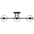 thumbnail image 3 of 90603-ORB-Designers Fountain-Jaxon - Three Light Bath Vanity, 3 of 7
