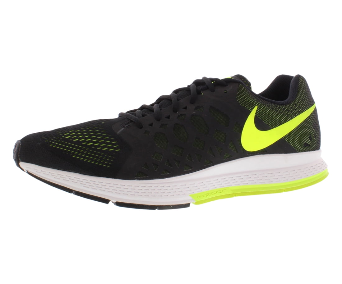 Nike 31 Running Shoes Size - Walmart.com