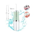 thumbnail image 1 of Limpiador dental portátil Waterpik Irrigator 220 ml, 1 of 1