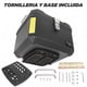 thumbnail image 3 of Caja Trasera Maleta Cajuela 60L Moto Llave Resistente, 3 of 10