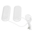 thumbnail image 4 of Shoes Dryer,Household USB Shoe Dryer Shoes Drying Machine Deodorizing Boot Dryer Built to Last, 4 of 8