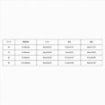 thumbnail image 4 of KPOPLK Newborn Baby Boy Clothes Cute Embroidery Jumpsuit Waffle Short Sleeve Romper Onesie 3 6 12 18 Months(9-12 Months,Dark Green), 4 of 5