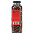 Urban Accents, Popcorn Kernels, Crunchy Ruby Red , 16 oz