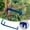 Blue, variant on Fruit Tree Limb Adjustable Branch Benders for Optimal Growth Support Outdoor Trimming Tool Durable Training Aid