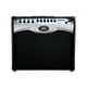 thumbnail image 1 of Amplificador de Guitarra PEAVEY VYPYR PRO100 Negro, 1 of 2