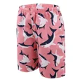 thumbnail image 1 of Short Para Playa Hombre Traje De Baño Hombre Bañadore Hombre, 1 of 8