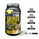 thumbnail image 2 of Ganador Advance Gainer Galleta 2 kg 43 Supplements, 2 of 6