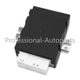 thumbnail image 3 of Fuel Pump Control Module Suitable for BMW F12 F01 528i 530i 535i 640i 750Li X5, 3 of 5