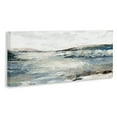 thumbnail image 3 of Stupell Industries Echoes Of Earth Abstract Canvas Wall Art design by Luna Mavis, 10 x 24, 3 of 7