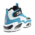 thumbnail image 3 of [DQ8578-300] Mens Nike Air Griffey Max 1, 3 of 6