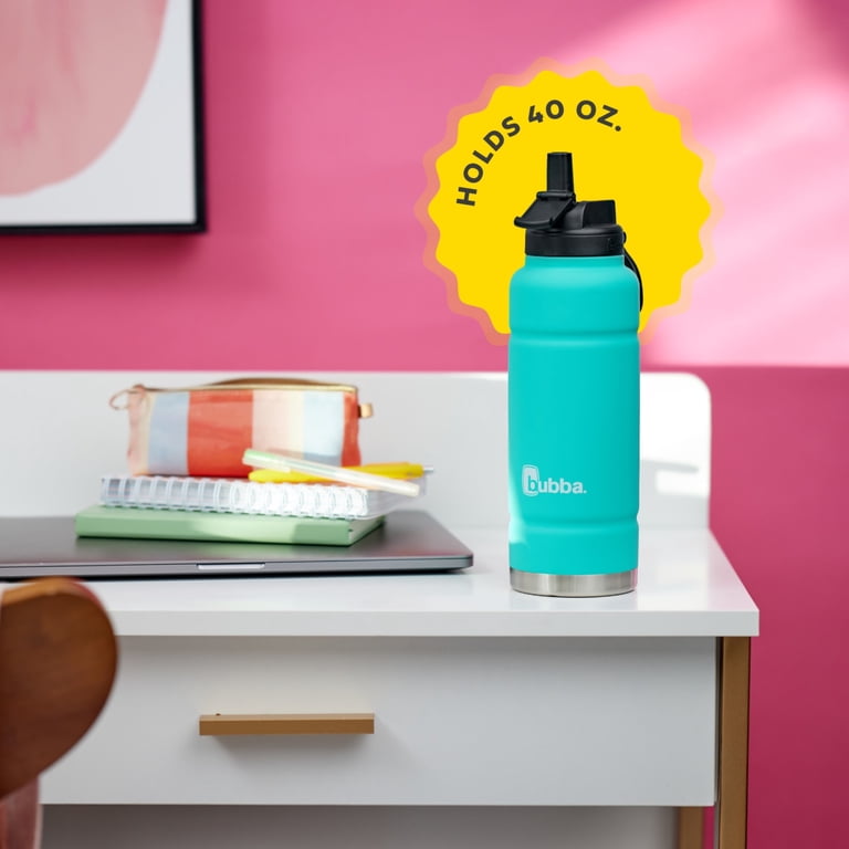 tuesbelle bac water 30ml Large Bottle The Buc Good bac water recommendations on