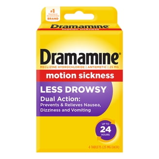 dramamine semaglutide Oral | Starts at $249/mo these tablets help you and your family stay comfortable dramamine semaglutide dramamine semaglutide Dramamine