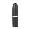 thumbnail image 1 of Labial Mac Matte Lipstick Russian Red Mac MAC, 1 of 3