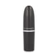 thumbnail image 1 of Labial Mac Matte Lipstick Russian Red Mac MAC, 1 of 3