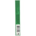 thumbnail image 5 of the Balm Schwing Liquid Eyeliner - Black 0.05 oz Eyeliner, 5 of 6