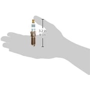DENSO 5340 Spark Plug (4 Pack)