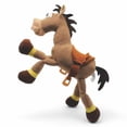 thumbnail image 4 of CYC Tiro al Blanco Toy Story Peluche T380188, 4 of 5