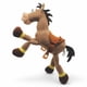 thumbnail image 4 of CYC Tiro al Blanco Toy Story Peluche T380188, 4 of 5