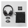 thumbnail image 4 of Audifonos Skullcandy Crusher ANC 2 Preppy Summer, 4 of 4