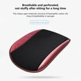 thumbnail image 5 of Chair Cushion Car Ventilation Breathable Seat Cushion Experience Ultimate Comfort With Our Soft And Ventilated Car Seat Cushion Available For Office And Home Use Soft Cushion Pad Bedding, 5 of 7