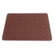 thumbnail image 3 of 【Una Pieza】Macarrón de Silicona Estera para Hornear Reutilizable Bandeja para Galletas Estera Antiadherente Repostería de Hojaldre Pasteles Multifuncionales Resistentes Al Calor Herramientas Ecomeon no, 3 of 6